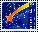 7390.340.01_03.png