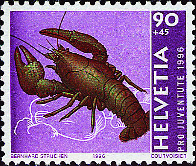 7390.340.01_04.png