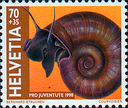 7390.348.01_01.png