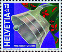 7390.348.01_02.png