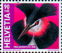 7390.348.01_05.png