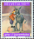 7390.352.01_01.png