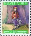 7390.352.01_03.png