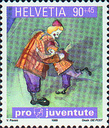 7390.352.01_04.png