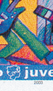 7390.372.01_01.png