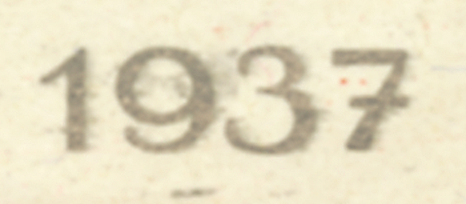7390.83.17_01.png