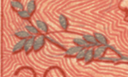 7390.83.17_02.png
