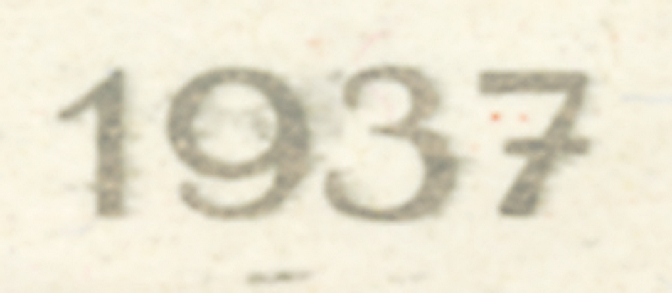7390.83.17_2.png