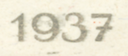 7390.83.17_2.png