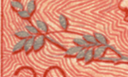 7390.83.17_3.png
