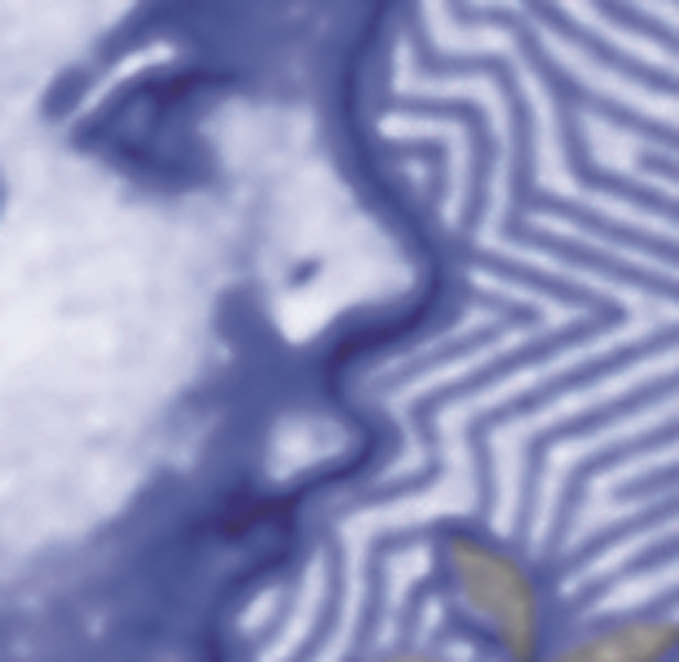 7390.83.20_01.png