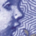 7390.83.20_01.png