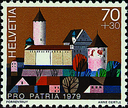 7400.170.03_07.png