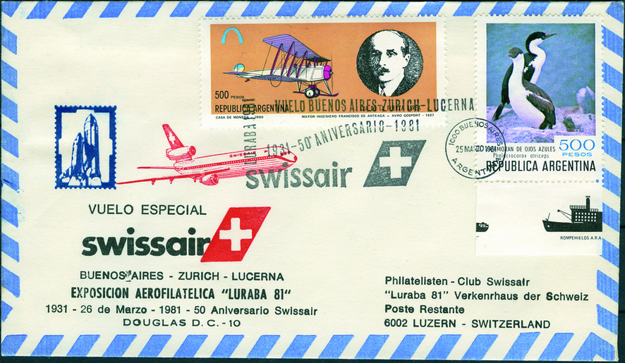 7371.1962.01_01.png