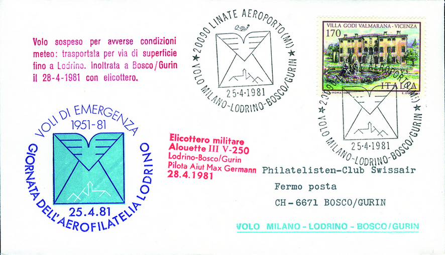 7371.1962.01_02.png