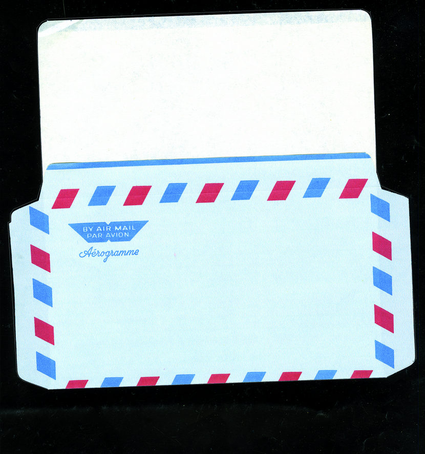 7371.1962.01_05.png