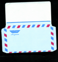 7371.1962.01_05.png