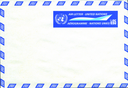 7371.1962.01_06.png