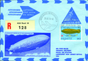 7371.1962.01_07.png