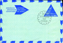 7371.1962.01_09.png