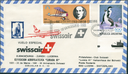 7371.1962.01_2.png