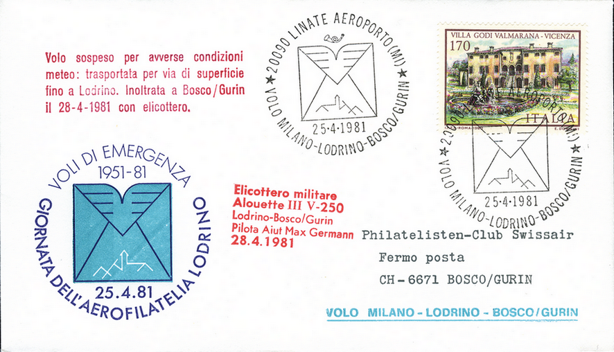 7371.1962.01_3.png