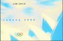 7593.103.03_01.png