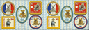 7593.106.03_2.png