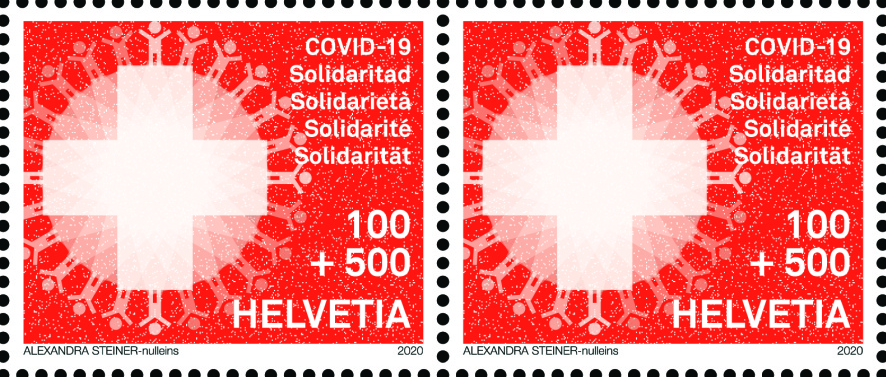7593.122.03_02.png