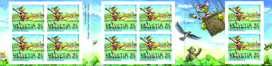 7593.124.01_01.png