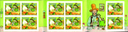 7593.127.01_01.png