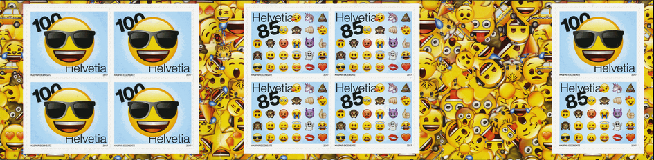 7593.139.01_2.png