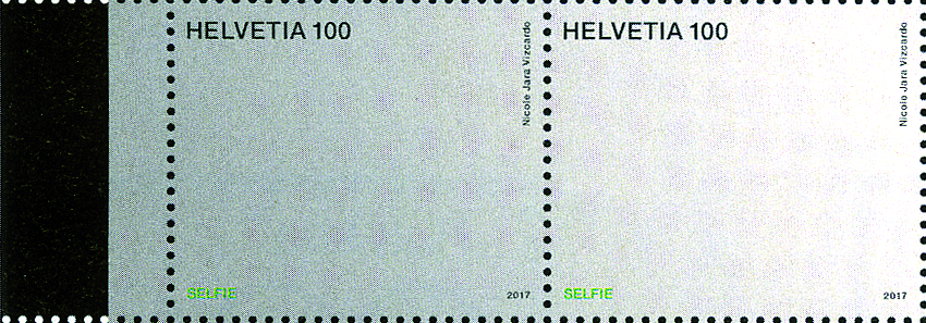 7593.1641.01_01.png