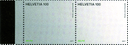 7593.1641.01_01.png