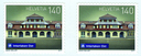 7593.1644.01_02.png