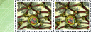 7593.1652.01_01.png