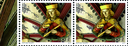 7593.1652.01_02.png