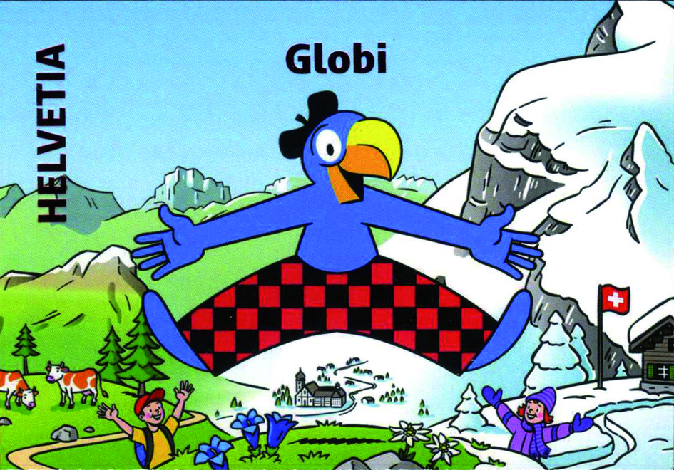 7593.1784.01_03.png
