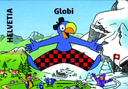 7593.1784.01_03.png