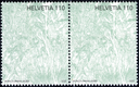 7593.1913.01_2.png