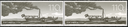 7593.1932.01_02.png