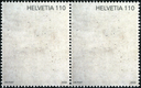 7593.1950.01_02.png