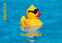 7593.1952.01_01.png
