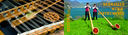 7593.2014.10_01.png