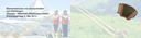 7593.2014.10_02.png