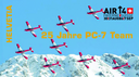 7593.2014.14_03.png