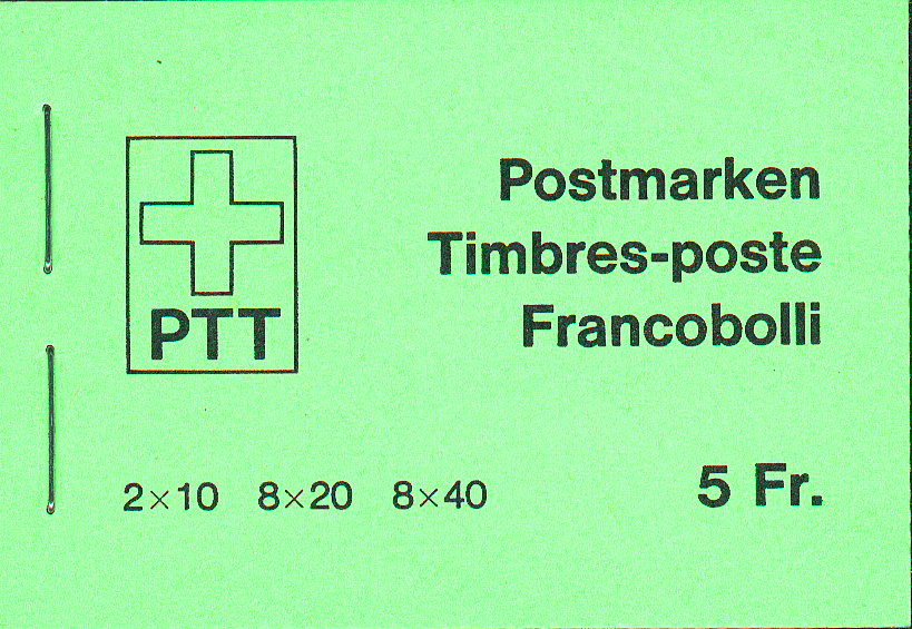 7593.68.05_01.png