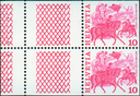 7593.72.01_01.png