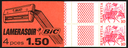 7593.72.01_06.png