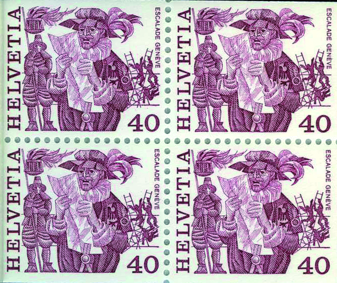 7593.72.03_03.png